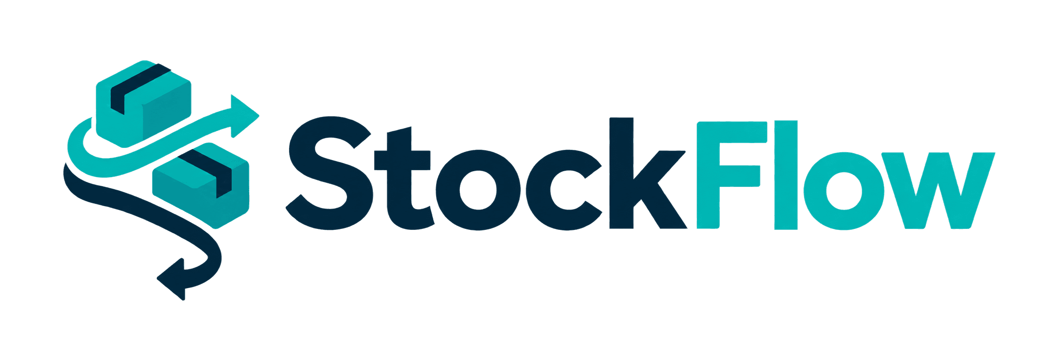 StockFlow